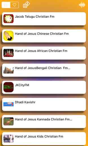Radio India - The best AM / FM radio stations in India free 1