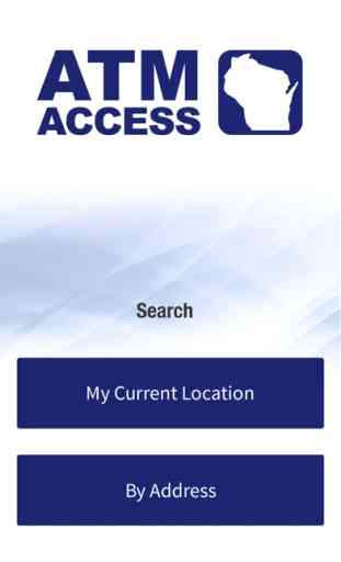 ATM Access 1
