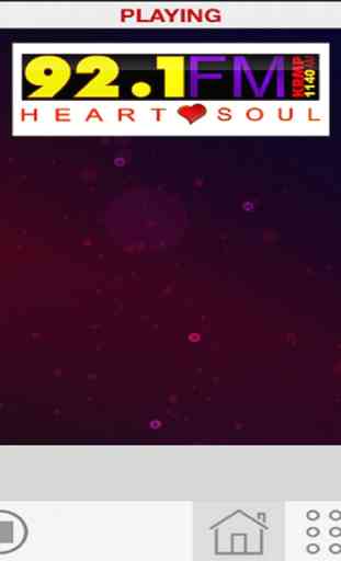 OKC Heart & Soul 3