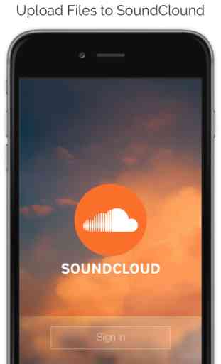 ProStudio2 - Mobile Recording Studio App 3