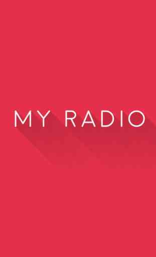 Radio Costa Rica - Radios CR 1