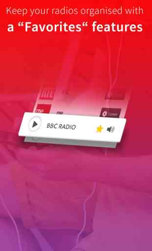 Radio Ecuador - Las Radios ECU - FREE 2