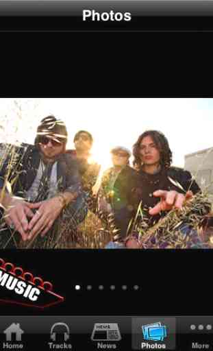 RivalSons 3