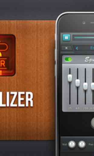 Volume Maximizer - Sound Boost 2