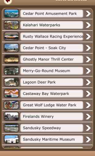 Best App For Cedar Point Ansumerement Park 3