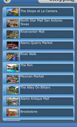 Best App For Six Flags Over Texas 4