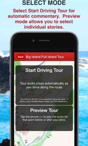 Big Island Full Island GyPSy Tour - Hawaii 1