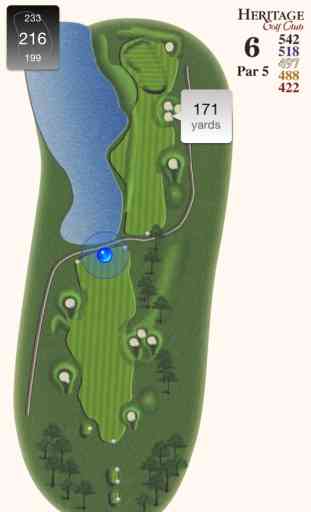 Course Guide GPS 1
