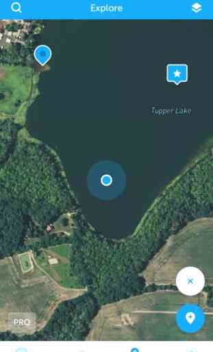 FishWise: Fishing Apps Fishing Forecasts & Spots 4