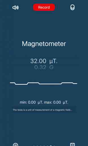 Gauges Altimeter,Barometer,Magnetometer,GPS Speed 4