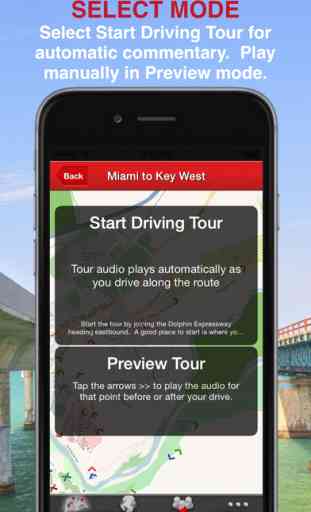 Miami to Key West GyPSy Tour 3