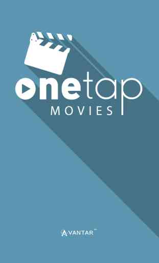 Movies by OneTap - Listings, Trailers & Tickets 1