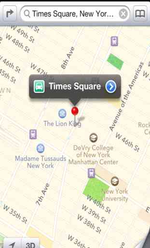Talk And Drive Lite For Google Maps, Waze, Tomtom, Navigon, Telenav, NDrive And Sygic 3