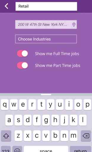 Job Search – Apploi – Find Jobs Near You 3