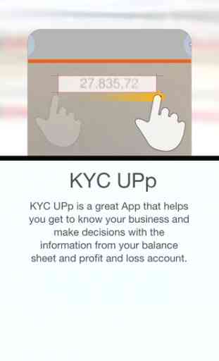 KYC UPp Lite 1