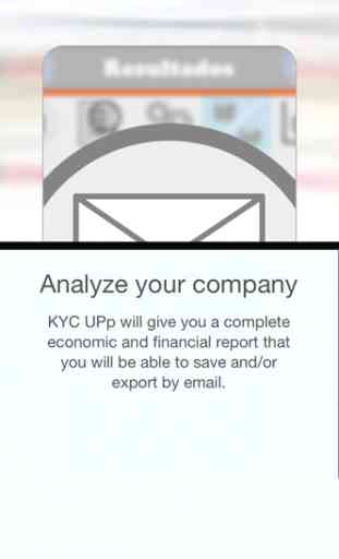 KYC UPp Lite 3