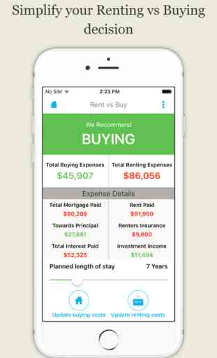 LendingTree Mortgage Calculator - Home Loan Rates 2