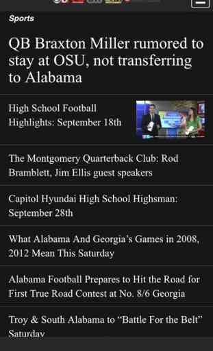 Alabama News Nework 2