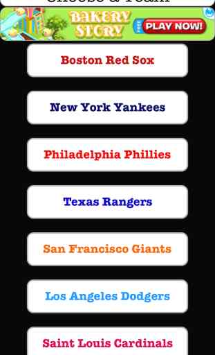 Baseball News 2013 - Scores, Chat, Live Reports 1