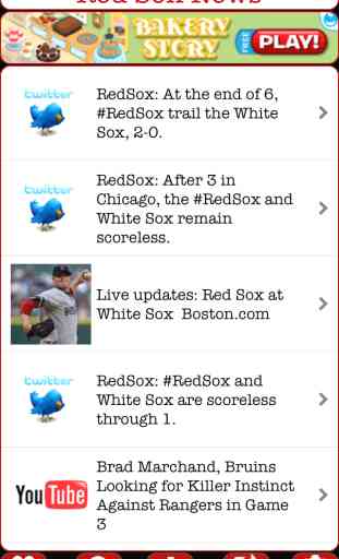 Baseball News 2013 - Scores, Chat, Live Reports 3