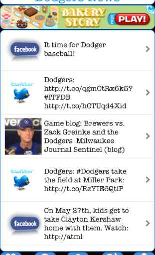 Baseball News 2013 - Scores, Chat, Live Reports 4