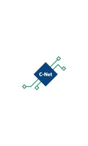 C-Net News 1
