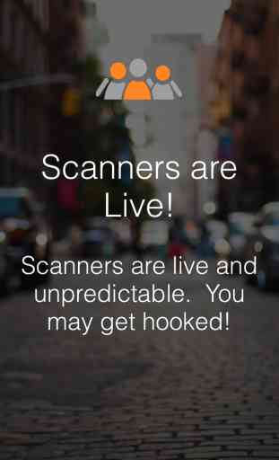 Chicago Scanners 4