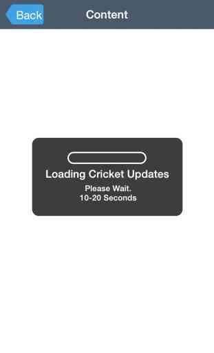 Cricket News and Updates - Live Cricket Scores & News 3