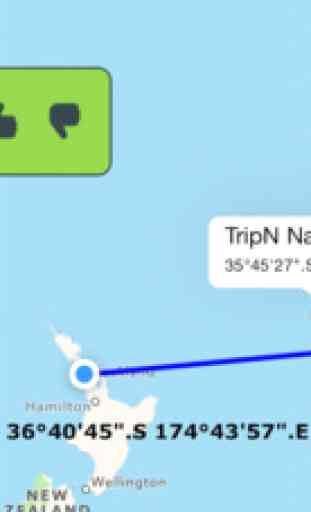 TripN Navigate 4
