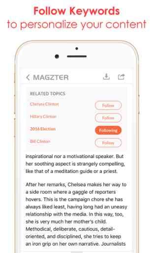 Magzter - The Reading Destination 3