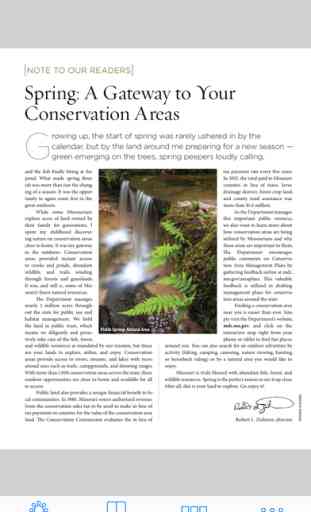MO Conservationist Magazine 2