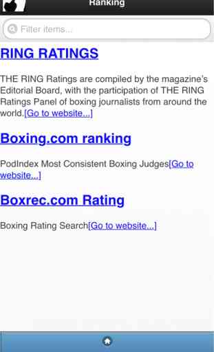 One Boxing News Free 4