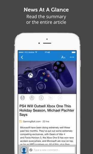PS Unofficial News Edition - Playstation News 3
