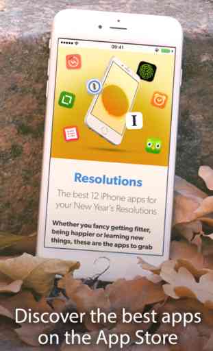 Swipe for iPhone (News, Reviews & Tips) 2