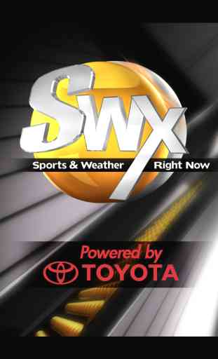 SWX Sports 1