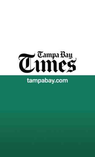Tampa Bay Times/tampabay.com 1
