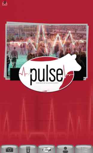 ThePulse powered by Sullivan Supply 1