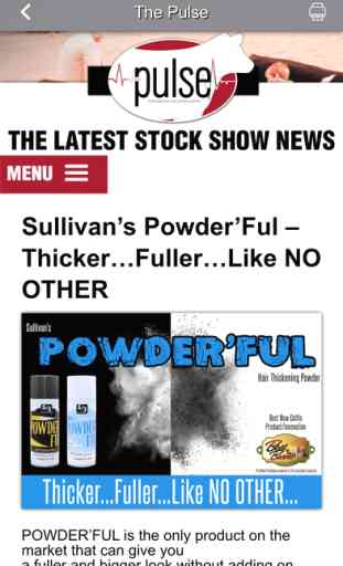 ThePulse powered by Sullivan Supply 3