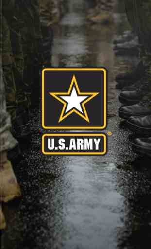 US Army News & Information 1