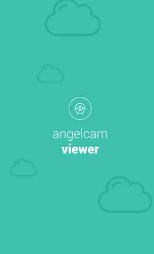 Angelcam Viewer 1