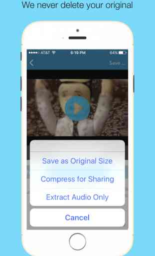 AudioFix: For Videos 4