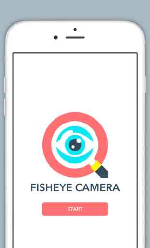Best Fish Eye Camera. Fish Eye Lenses Studio. 1