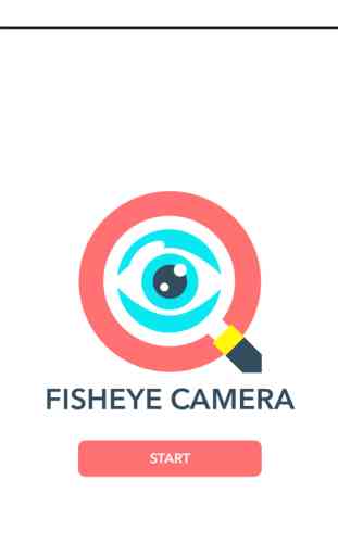 Best Fish Eye Camera. Fish Eye Lenses Studio. 4