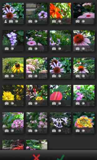 EXIF-fi (Photo GPS/EXIF viewer and editor) 2
