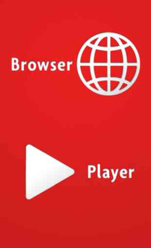 Fast Flash - Browser and Player 2