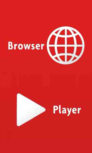 Fast Flash - Browser and Player 4