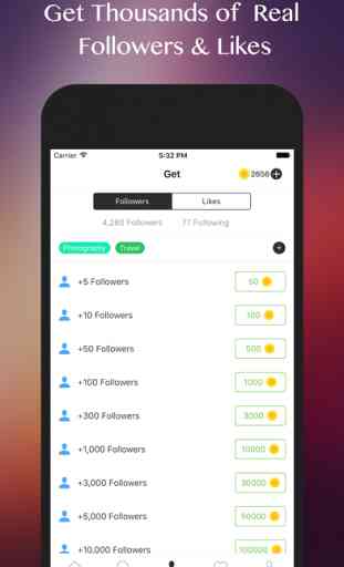 InstaSave for Instagram - Repost Videos & Photos from Instagram Free 3