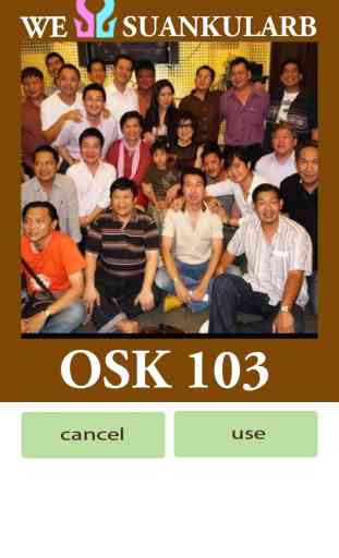 OSK103 1