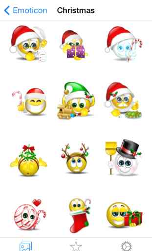 Animated 3D Emoji Emoticons Free - SMS,MMS,WhatsApp Smileys Animoticons Stickers 3