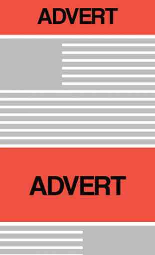 AdBlocker - Block Ads & Browse Quickly 4